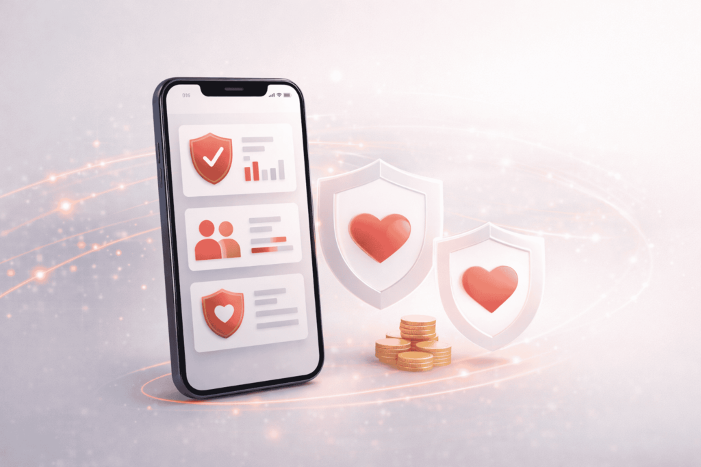 Telecel funeral cover SA benefits for families in South Africa