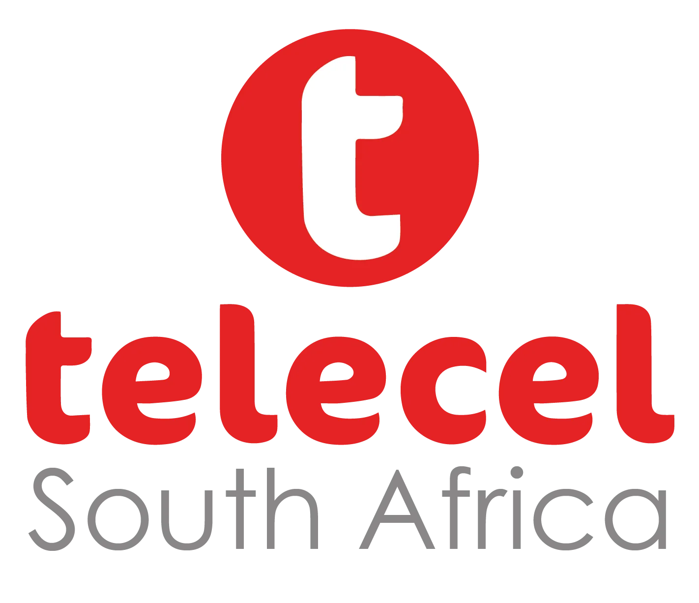 Telecel South Africa logo