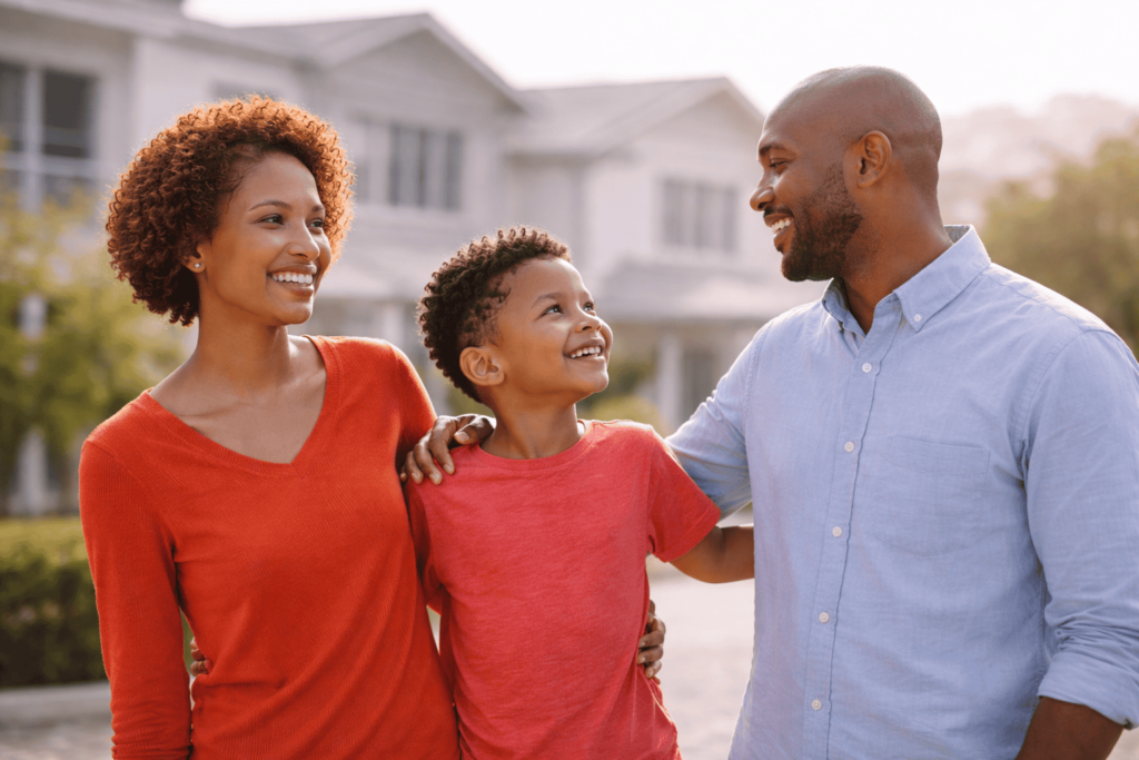 Telecel funeral cover SA managed through the Telecel mobile app